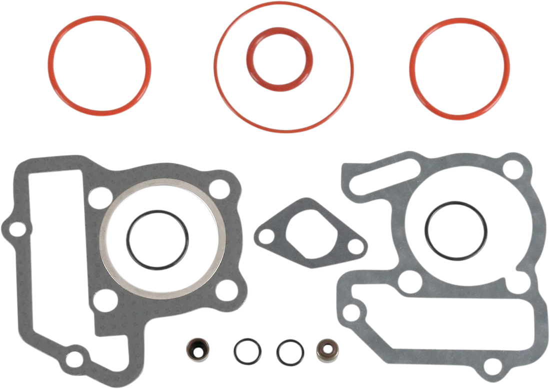 Moose Offroad Top End Gasket Kit - Yamaha 810616mse - Main Product View