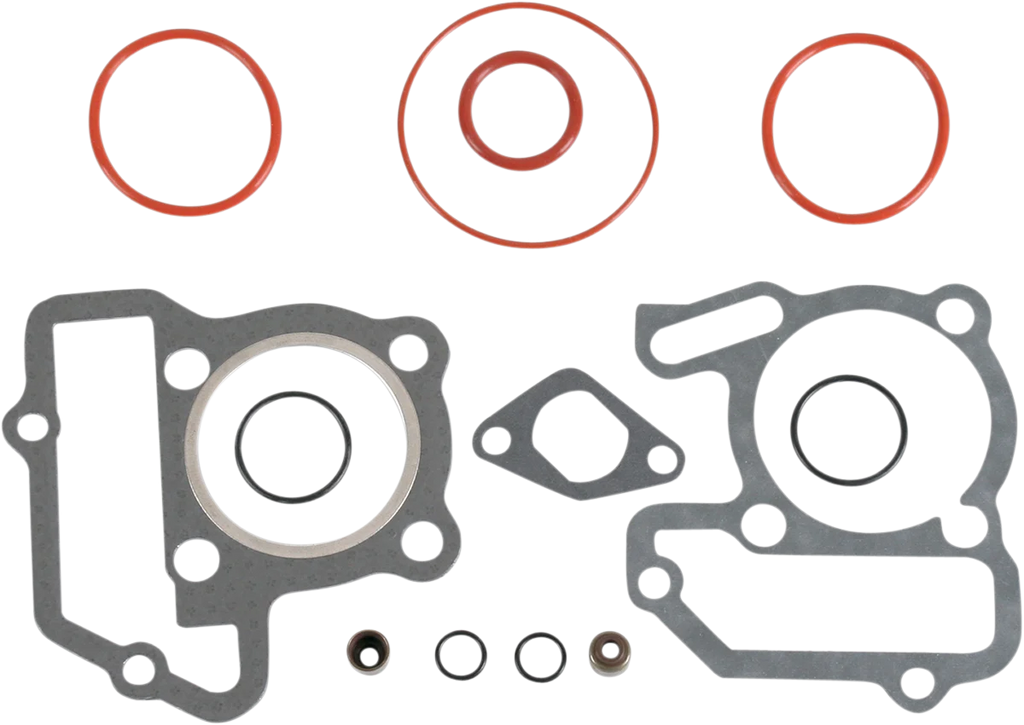 Moose Offroad Top End Gasket Kit - Yamaha 810616mse - Main Product View