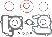 Load image into Gallery viewer, Moose Offroad Top End Gasket Kit - Yamaha 810616mse - Main Product View
