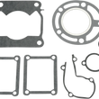 Load image into Gallery viewer, Moose Offroad Top End Gasket Kit - Yamaha 810630mse - Main Product View
