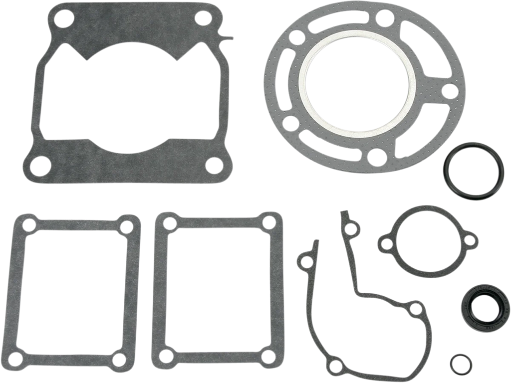 Moose Offroad Top End Gasket Kit - Yamaha 810630mse - Main Product View