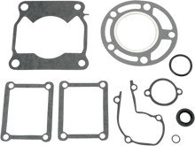 Load image into Gallery viewer, Moose Offroad Top End Gasket Kit - Yamaha 810630mse - Main Product View