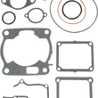 Load image into Gallery viewer, Moose Offroad Top End Gasket Kit - Yamaha 810631mse - Main Product View