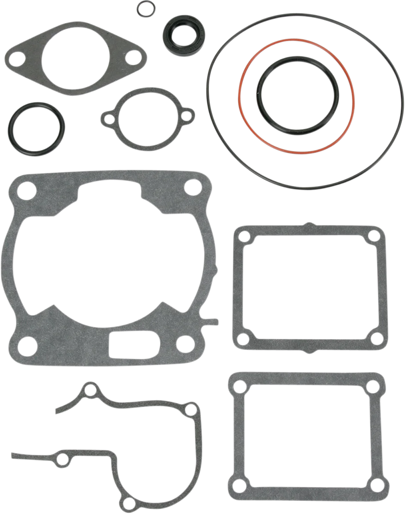 Moose Offroad Top End Gasket Kit - Yamaha 810631mse - Main Product View