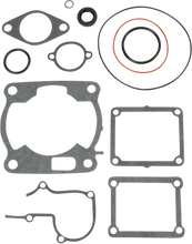 Load image into Gallery viewer, Moose Offroad Top End Gasket Kit - Yamaha 810631mse - Main Product View