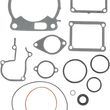 Load image into Gallery viewer, Moose Offroad Top End Gasket Kit - Yamaha 810633mse - Main Product View