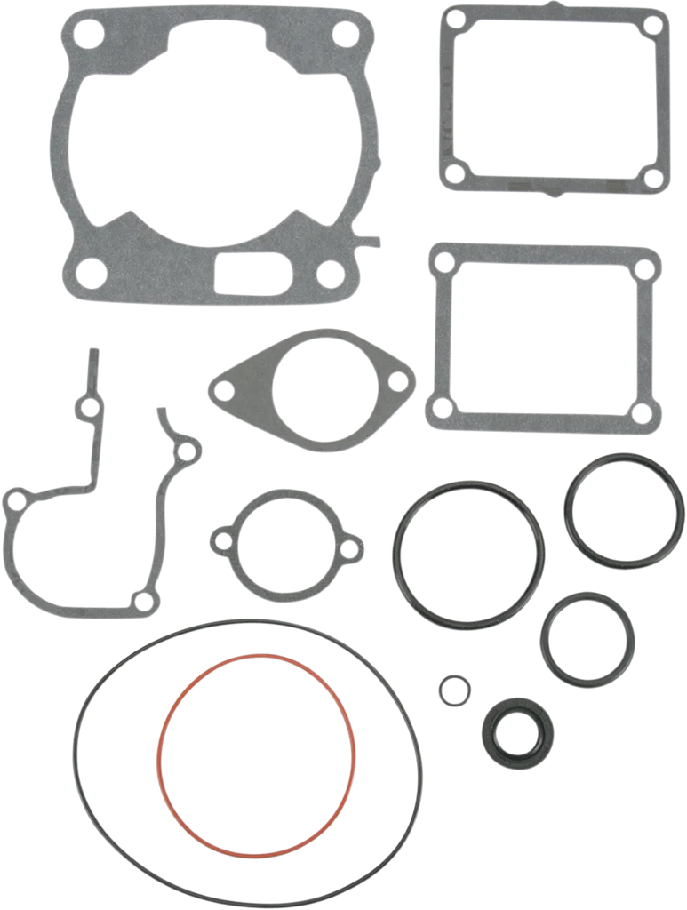 Moose Offroad Top End Gasket Kit - Yamaha 810633mse - Main Product View