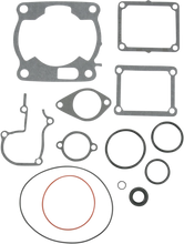 Load image into Gallery viewer, Moose Offroad Top End Gasket Kit - Yamaha 810633mse - Main Product View