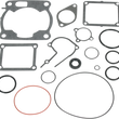 Load image into Gallery viewer, Moose Offroad Top End Gasket Kit - Yamaha 810635mse - Main Product View