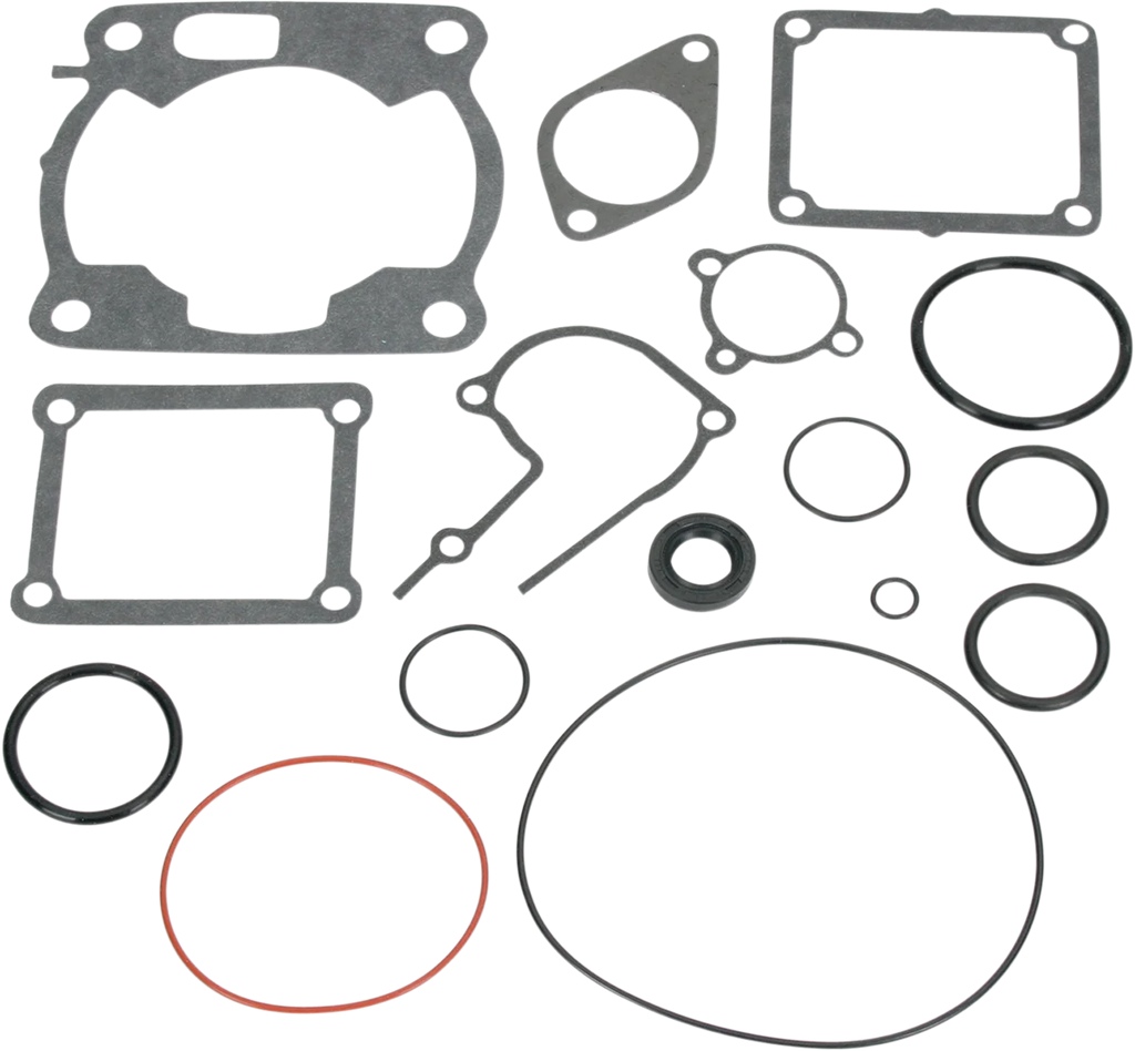 Moose Offroad Top End Gasket Kit - Yamaha 810635mse - Main Product View