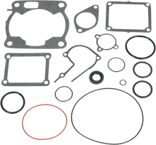 Load image into Gallery viewer, Moose Offroad Top End Gasket Kit - Yamaha 810635mse - Main Product View