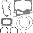 Load image into Gallery viewer, Moose Offroad Top End Gasket Kit - Yamaha 810636mse - Main Product View