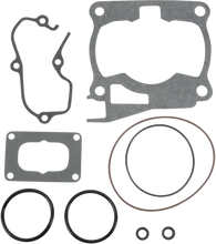 Load image into Gallery viewer, Moose Offroad Top End Gasket Kit - Yamaha 810636mse - Main Product View