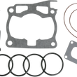 Load image into Gallery viewer, Moose Offroad Top End Gasket Kit - Yamaha 810637mse - Main Product View