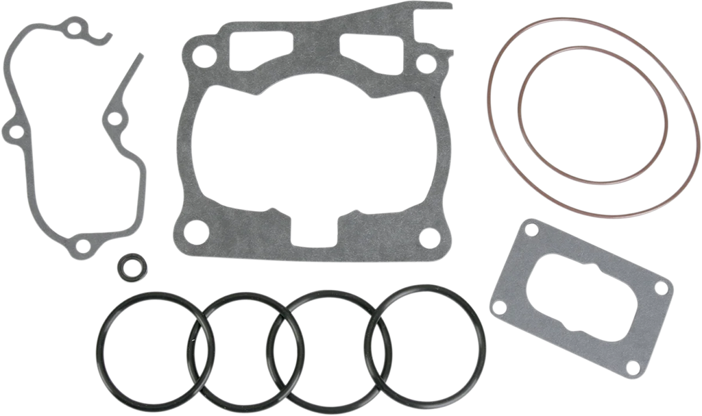 Moose Offroad Top End Gasket Kit - Yamaha 810637mse - Main Product View