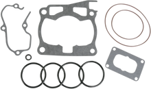 Load image into Gallery viewer, Moose Offroad Top End Gasket Kit - Yamaha 810637mse - Main Product View