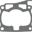 Load image into Gallery viewer, Moose Offroad Top End Gasket Kit - Yamaha 810639mse - Main Product View