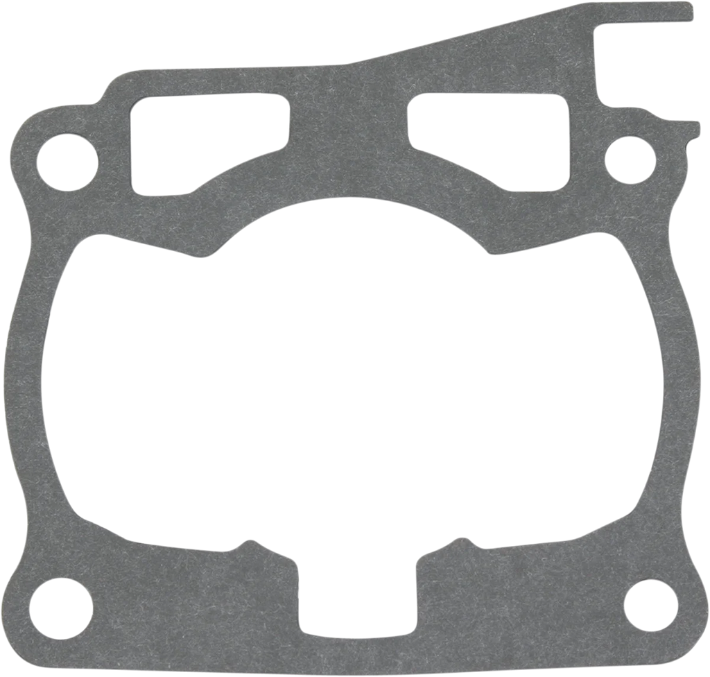Moose Offroad Top End Gasket Kit - Yamaha 810639mse - Main Product View