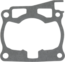 Load image into Gallery viewer, Moose Offroad Top End Gasket Kit - Yamaha 810639mse - Main Product View