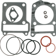Load image into Gallery viewer, Moose Offroad Top End Gasket Kit - Yamaha 810640mse - Main Product View