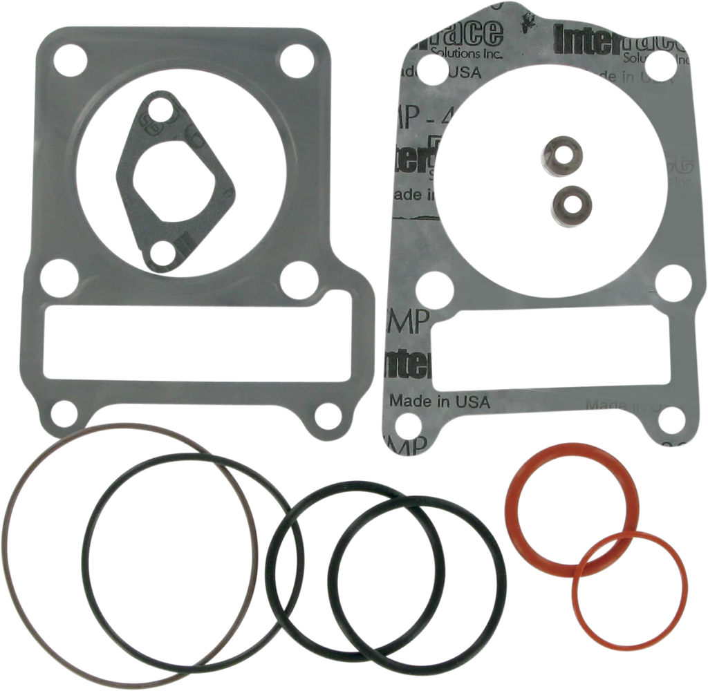 Moose Offroad Top End Gasket Kit - Yamaha 810640mse - Main Product View