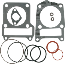 Load image into Gallery viewer, Moose Offroad Top End Gasket Kit - Yamaha 810640mse - Main Product View
