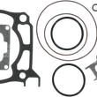 Load image into Gallery viewer, Moose Offroad Top End Gasket Kit - Yamaha 810641mse - Main Product View