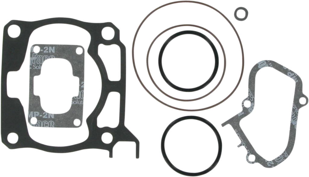 Moose Offroad Top End Gasket Kit - Yamaha 810641mse - Main Product View