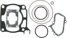 Load image into Gallery viewer, Moose Offroad Top End Gasket Kit - Yamaha 810641mse - Main Product View