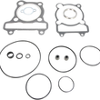 Load image into Gallery viewer, Moose Offroad Top End Gasket Kit - Yamaha 810642mse - Main Product View