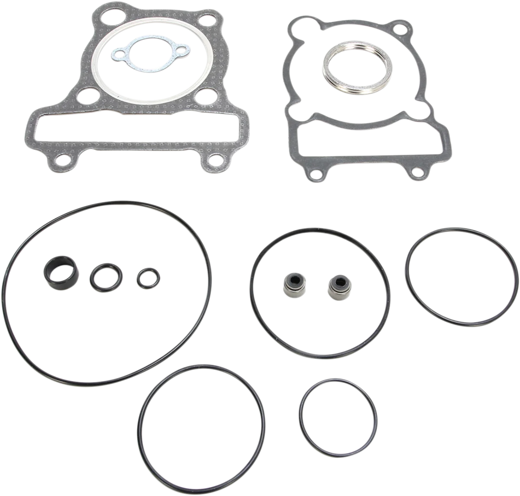 Moose Offroad Top End Gasket Kit - Yamaha 810642mse - Main Product View