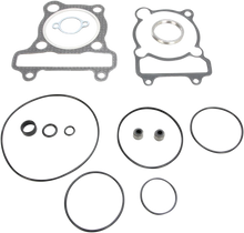 Load image into Gallery viewer, Moose Offroad Top End Gasket Kit - Yamaha 810642mse - Main Product View