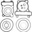 Load image into Gallery viewer, Moose Offroad Top End Gasket Kit - Yamaha 810643mse - Main Product View