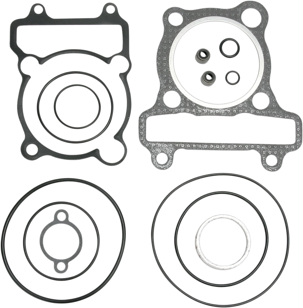 Moose Offroad Top End Gasket Kit - Yamaha 810643mse - Main Product View