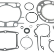 Load image into Gallery viewer, Moose Offroad Top End Gasket Kit - Yamaha 810660mse - Main Product View