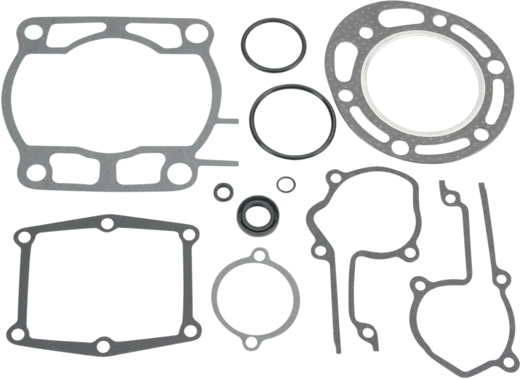 Moose Offroad Top End Gasket Kit - Yamaha 810660mse - Main Product View