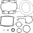 Load image into Gallery viewer, Moose Offroad Top End Gasket Kit - Yamaha 810661mse - Main Product View