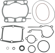 Load image into Gallery viewer, Moose Offroad Top End Gasket Kit - Yamaha 810661mse - Main Product View