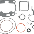 Load image into Gallery viewer, Moose Offroad Top End Gasket Kit - Yamaha 810663mse - Main Product View