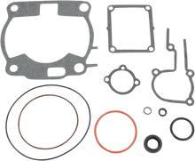 Load image into Gallery viewer, Moose Offroad Top End Gasket Kit - Yamaha 810663mse - Main Product View