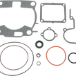 Load image into Gallery viewer, Moose Offroad Top End Gasket Kit - Yamaha 810664mse - Main Product View