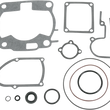 Load image into Gallery viewer, Moose Offroad Top End Gasket Kit - Yamaha 810665mse - Main Product View