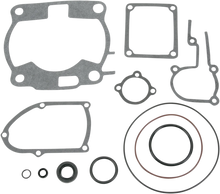 Load image into Gallery viewer, Moose Offroad Top End Gasket Kit - Yamaha 810665mse - Main Product View