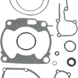 Load image into Gallery viewer, Moose Offroad Top End Gasket Kit - Yamaha 810666mse - Main Product View