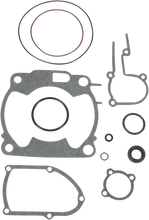 Load image into Gallery viewer, Moose Offroad Top End Gasket Kit - Yamaha 810666mse - Main Product View