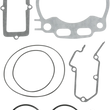 Load image into Gallery viewer, Moose Offroad Top End Gasket Kit - Yamaha 810668mse - Main Product View