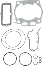 Load image into Gallery viewer, Moose Offroad Top End Gasket Kit - Yamaha 810668mse - Main Product View