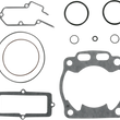 Load image into Gallery viewer, Moose Offroad Top End Gasket Kit - Yamaha 810669mse - Main Product View
