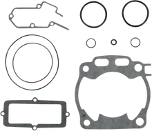 Load image into Gallery viewer, Moose Offroad Top End Gasket Kit - Yamaha 810669mse - Main Product View