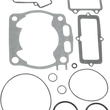 Load image into Gallery viewer, Moose Offroad Top End Gasket Kit - Yamaha 810670mse - Main Product View